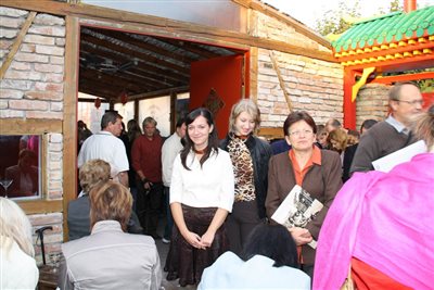 IMG 3179 resize