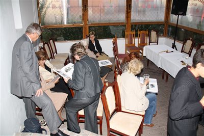 IMG 3181 resize