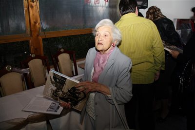 IMG 3183 resize