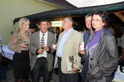 IMG 3185 resize