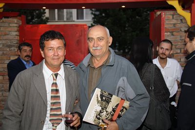 IMG 3190 resize