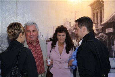 IMG 3192 resize