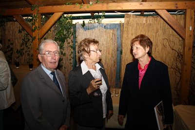 IMG 3195 resize