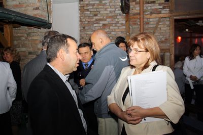 IMG 3197 resize