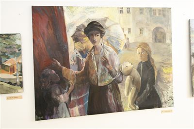 MG 0191 resize