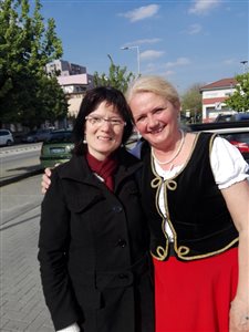 img 20170501 163705 resize