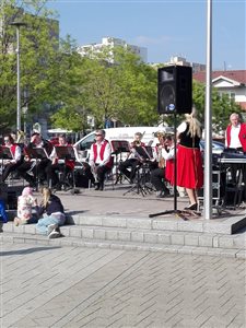 img 20170501 170454 resize