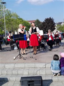 img 20170501 171328 resize