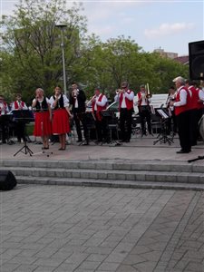 img 20170501 180201 resize