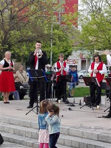 img 20170501 180453 resize