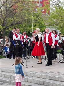 img 20170501 180521 resize