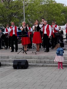 img 20170501 180626 resize