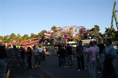 IMG 2287 resize