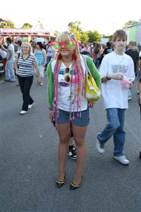 IMG 2288 resize