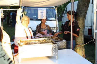 IMG 2294 resize