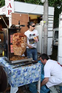 IMG 2295 resize