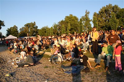 IMG 2303 resize