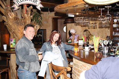 IMG 2310 resize