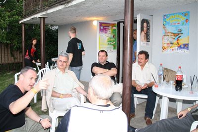 IMG 2322 resize