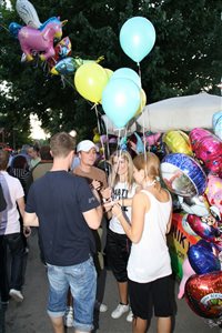 IMG 2324 resize