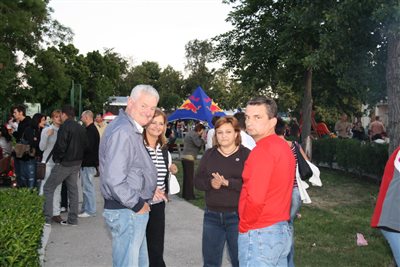 IMG 2327 resize