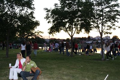 IMG 2328 resize