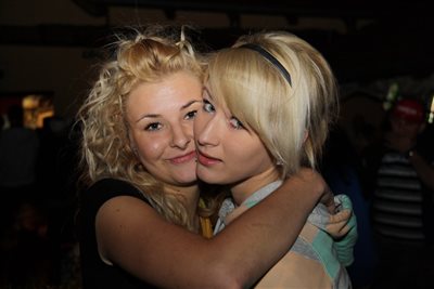 IMG 2333 resize