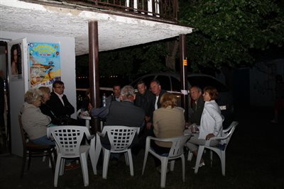 IMG 2339 resize