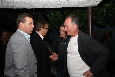 IMG 2341 resize
