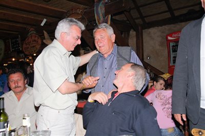 IMG 2349 resize