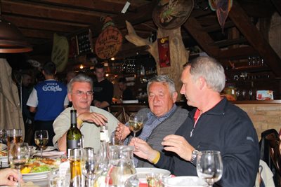 IMG 2353 resize