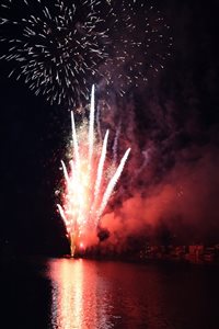 IMG 2362 resize