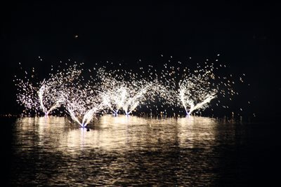 IMG 2365 resize