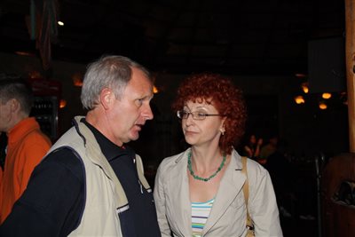 IMG 2393 resize