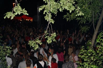 IMG 2397 resize