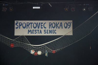 MG 6248 resize