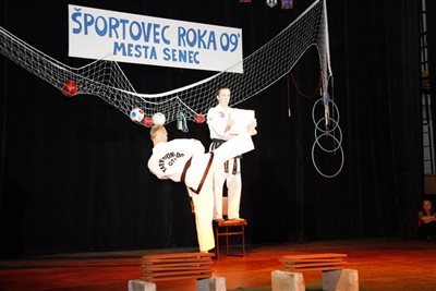 MG 6271 resize