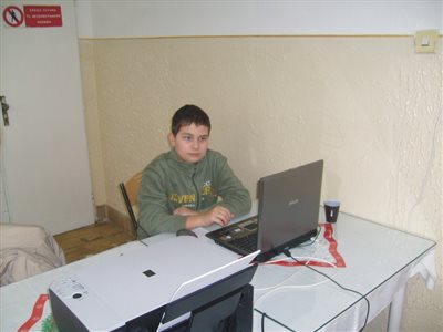 S7301102