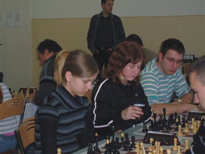 S7301129