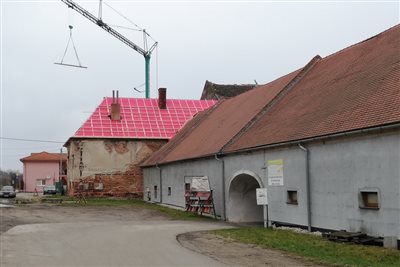 stift1 20201218 resize