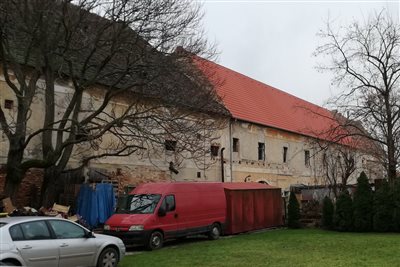 stift3 20201218 resize