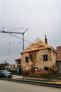 stif tetocsere1