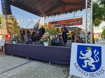 20240518 191238 resize