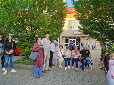 20240518 194118 resize