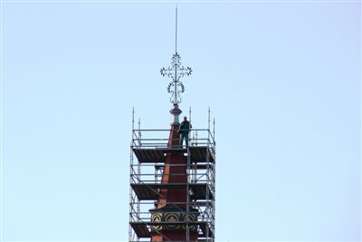 img 2600 resize