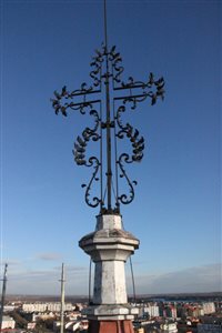 img 3411 resize