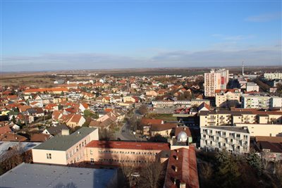 img 3418 resize