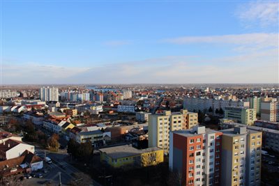 img 3493 resize