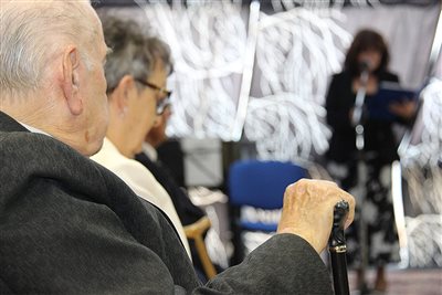 img 0009