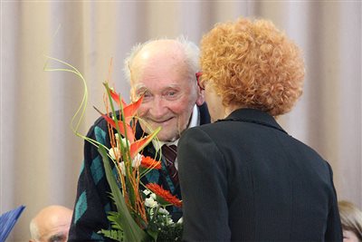 img 0043
